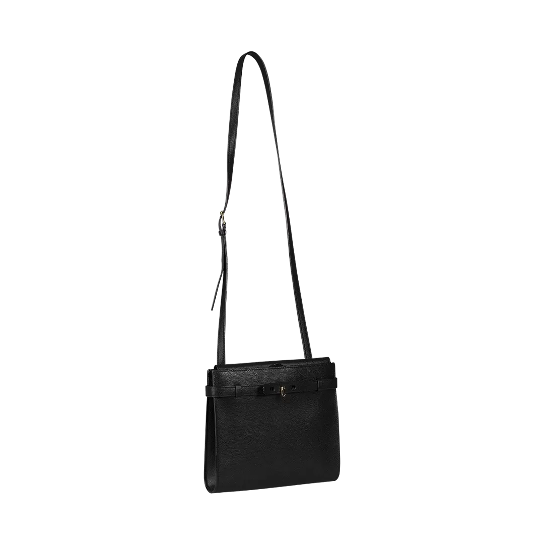 B-Tracollina Shoulder Bag