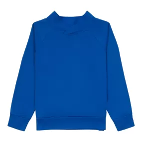 Baby Long-Sleeved Sun-Lite Top