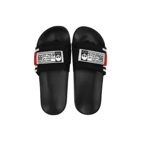 Bad Batch Slides