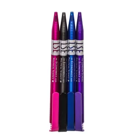 Ballpoint Pens