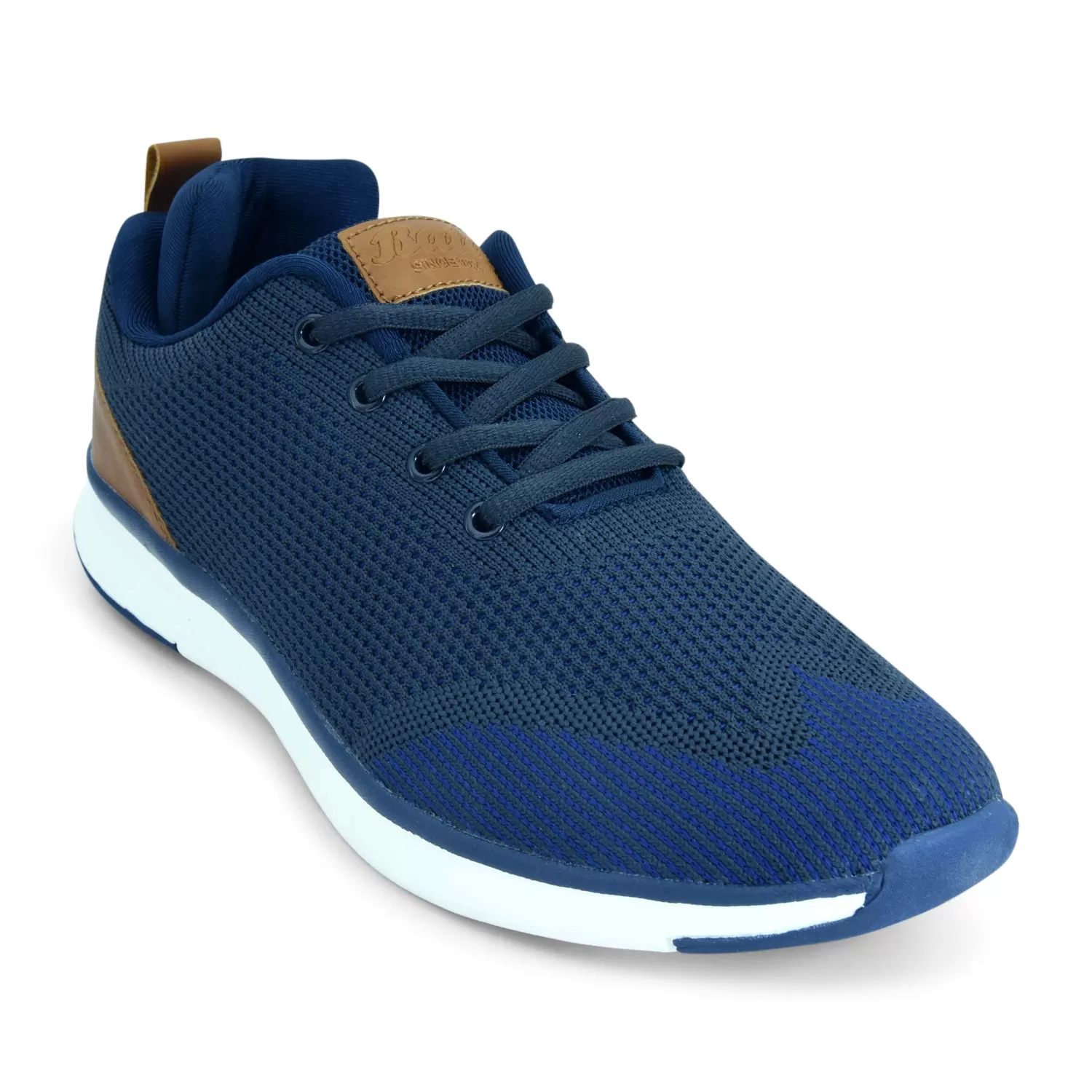 Bata Beehive Casual Shoe for Men