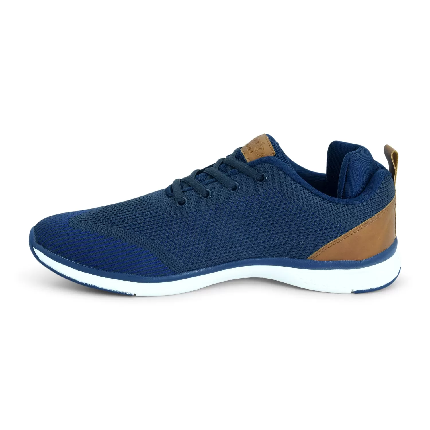 Bata Beehive Casual Shoe for Men