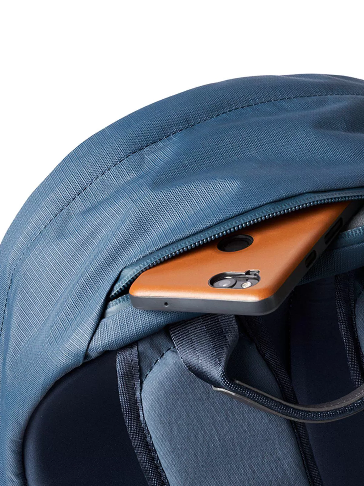 Bellroy Classic Backpack Marine Blue