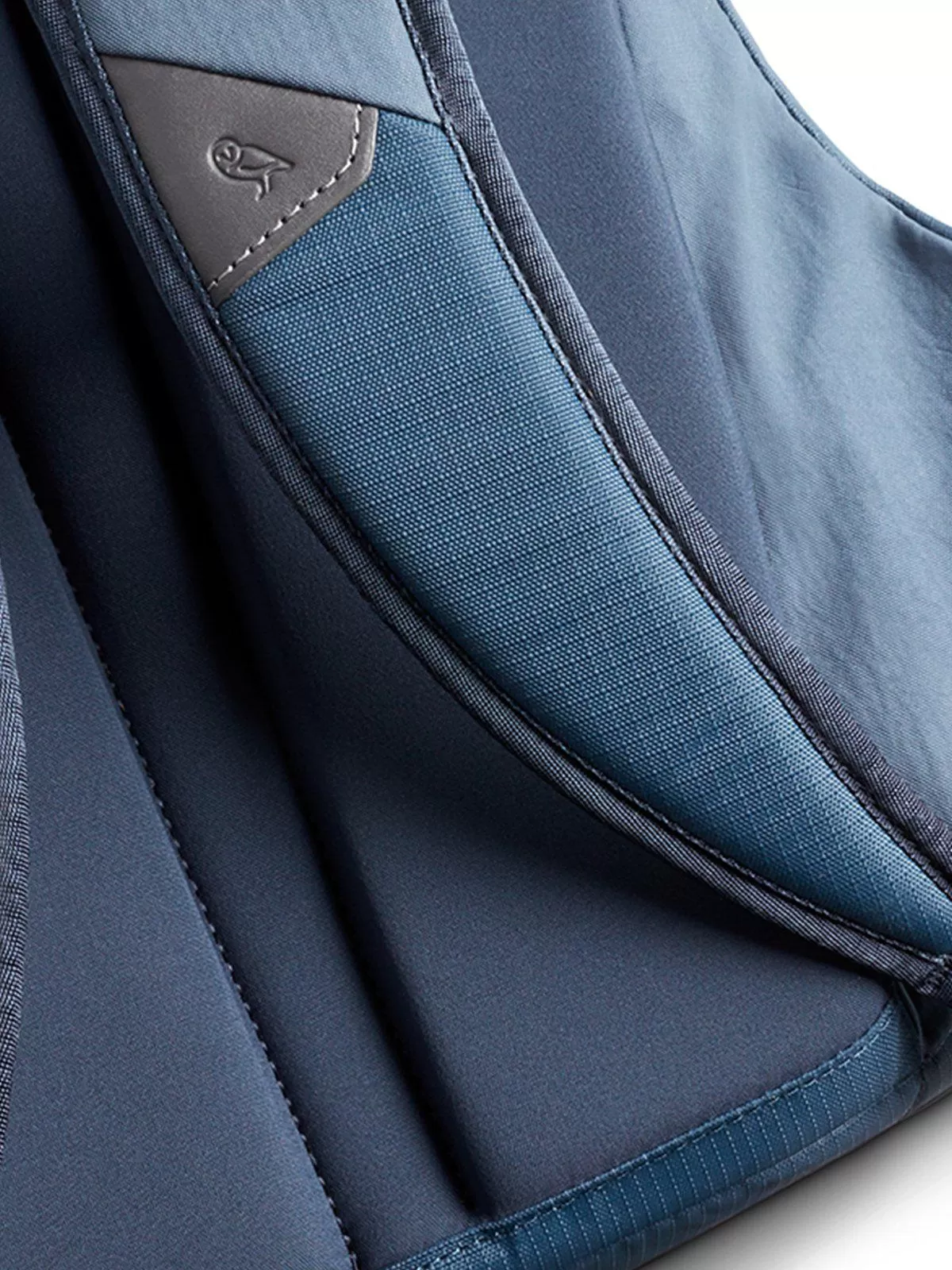 Bellroy Classic Backpack Marine Blue