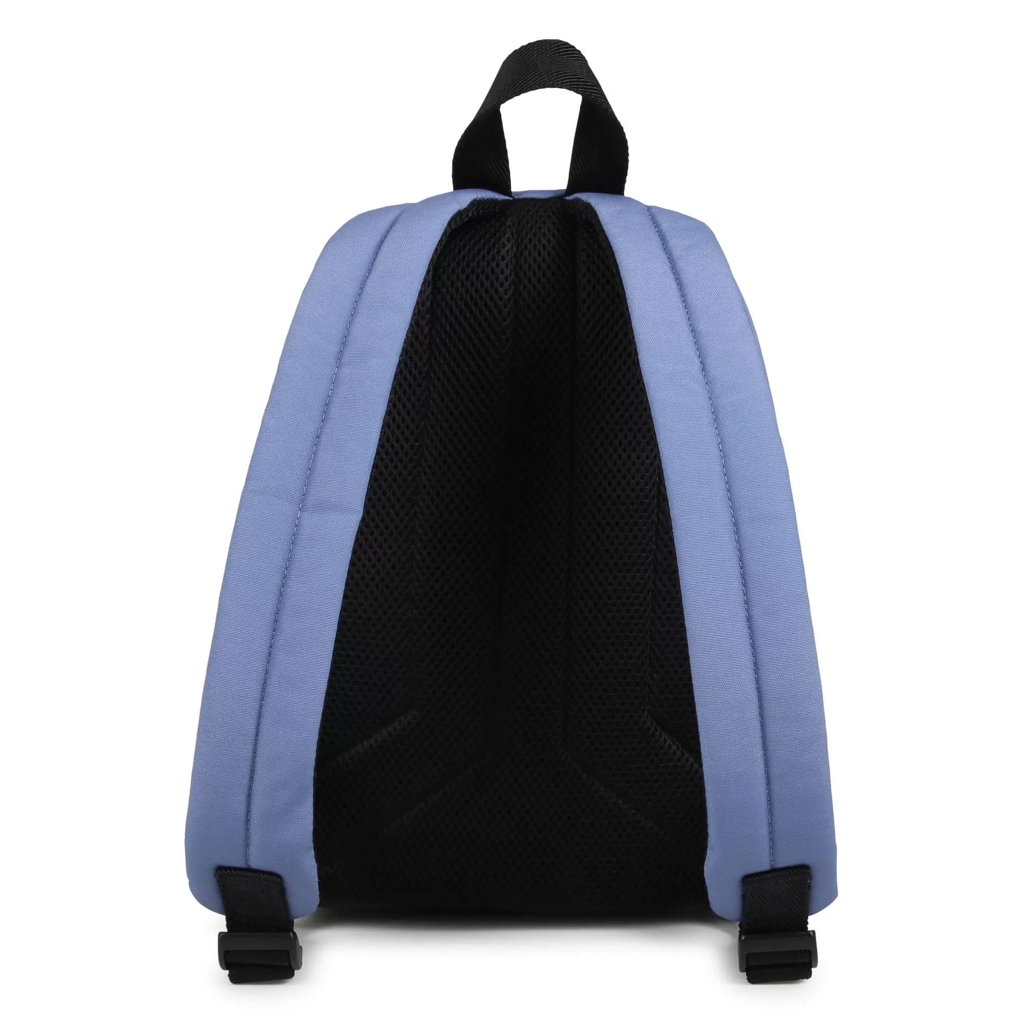 Boss Blue & Black Backpack