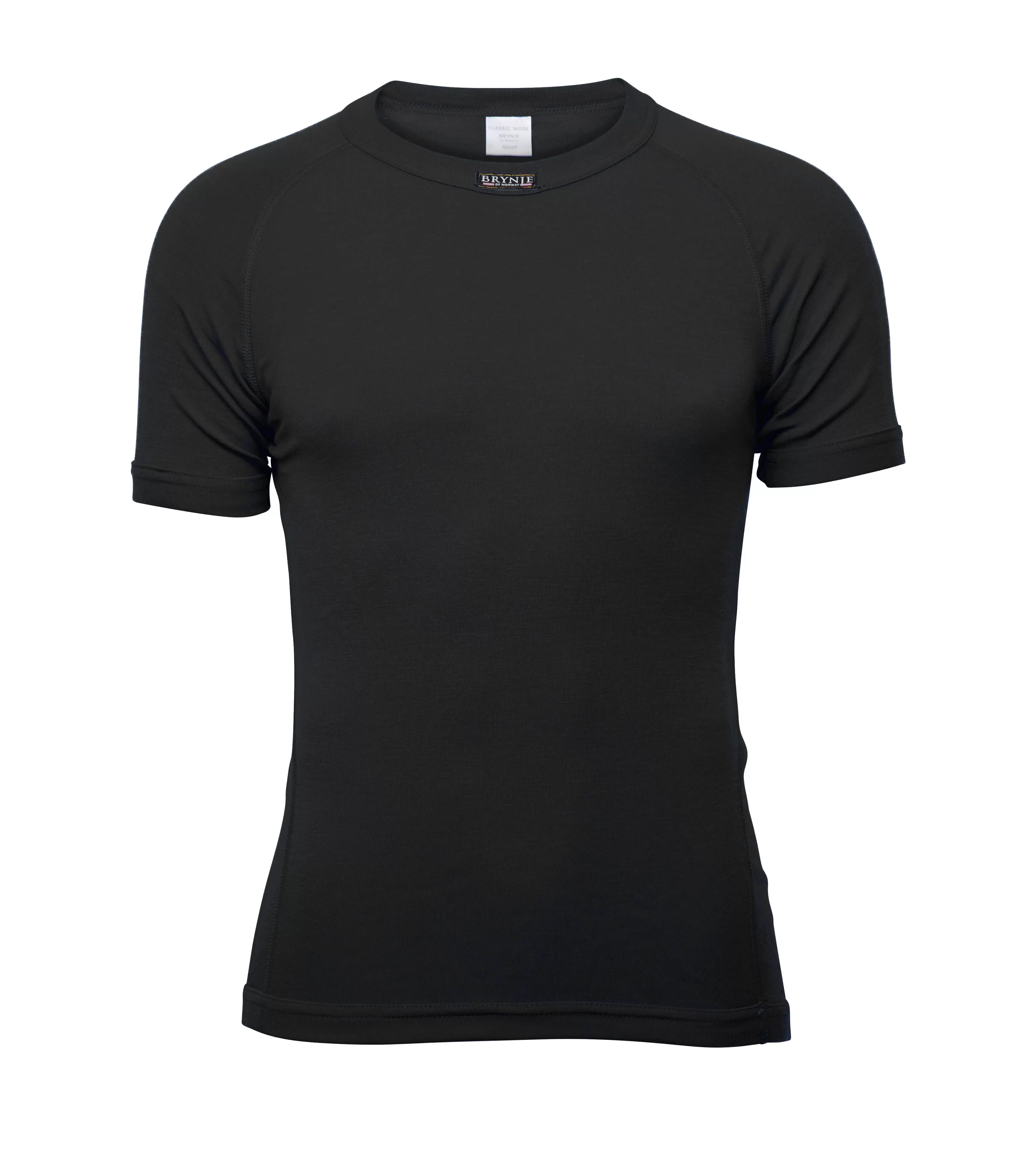 Brynje Classic Wool T-shirt