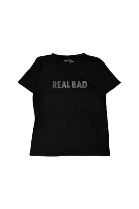 Caresha Please - Real Bad Tee