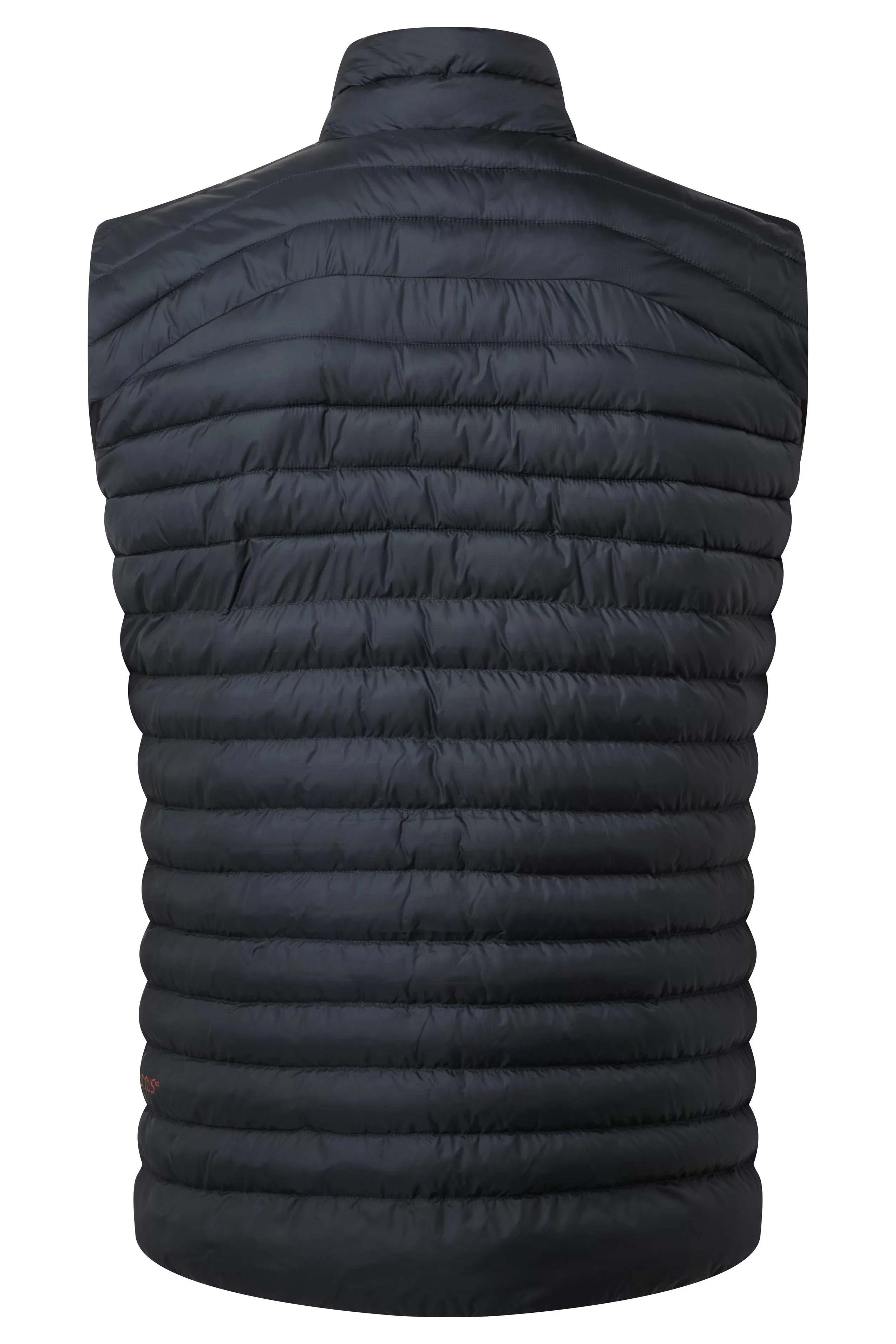 Cirrus Vest - Beluga