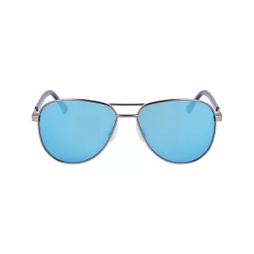 Classic Aviator Sunglasses Ii - Graphite