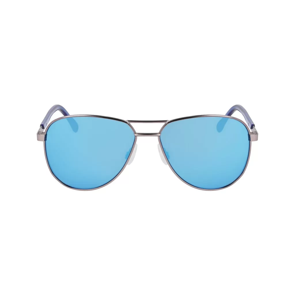 Classic Aviator Sunglasses Ii - Graphite