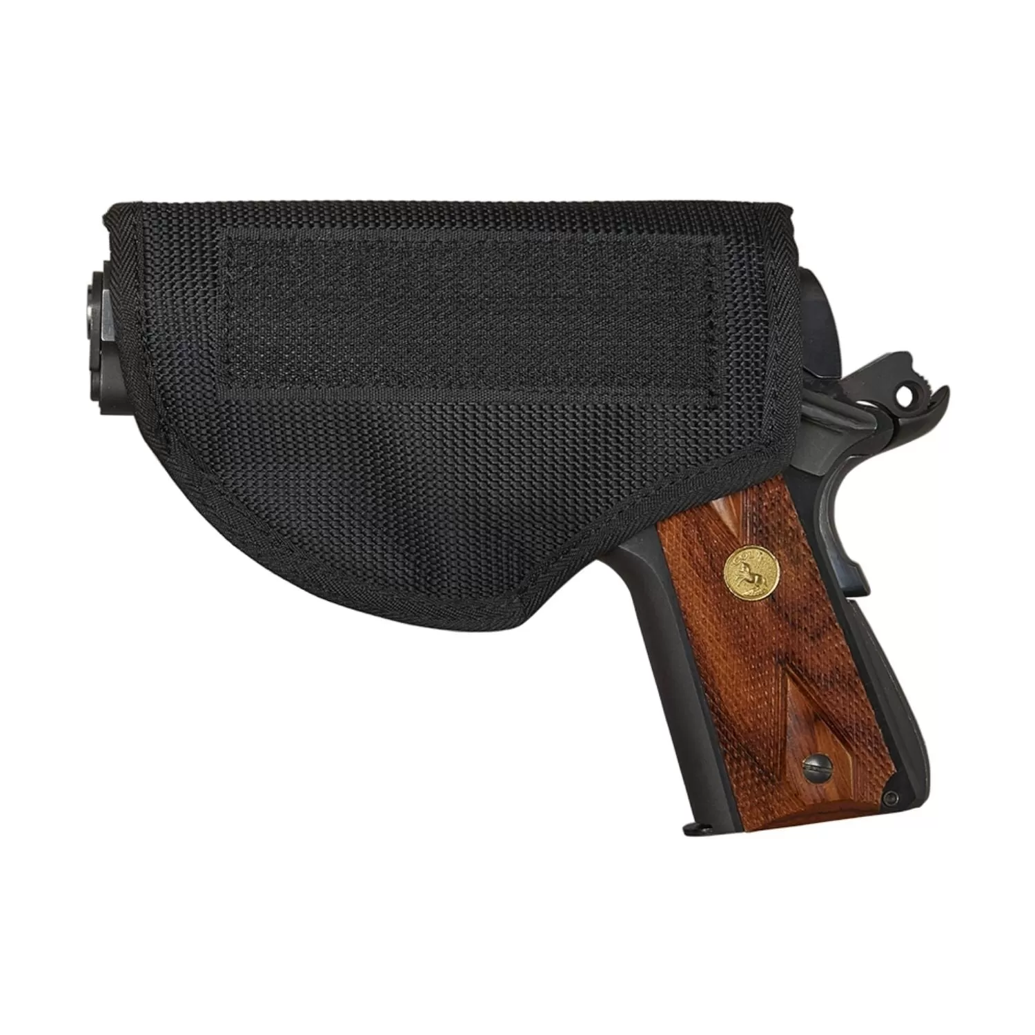 Concealed Carry Holsters