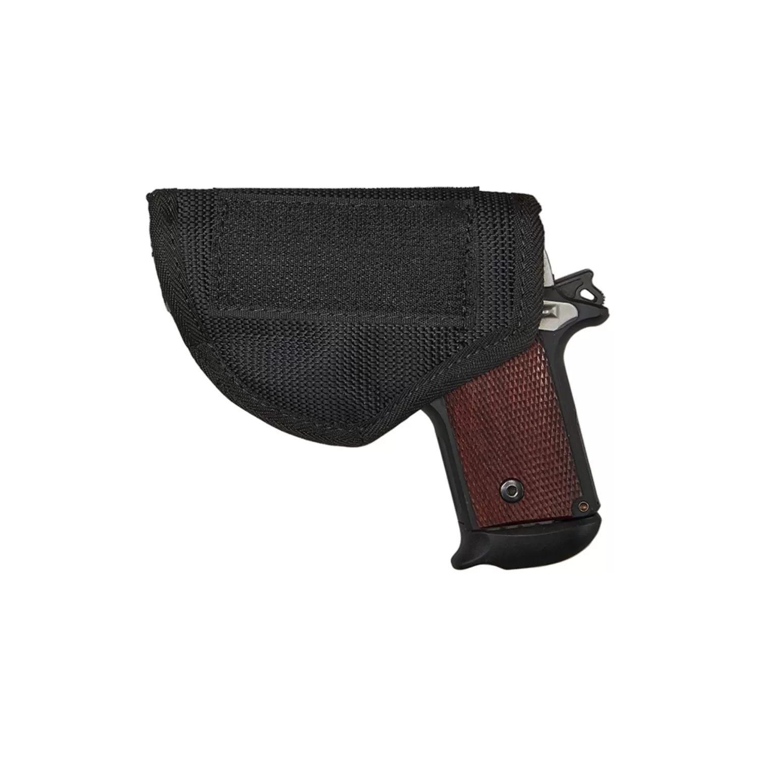 Concealed Carry Holsters