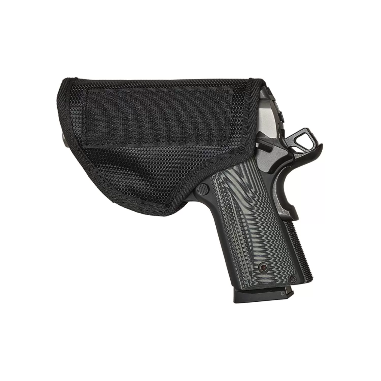 Concealed Carry Holsters