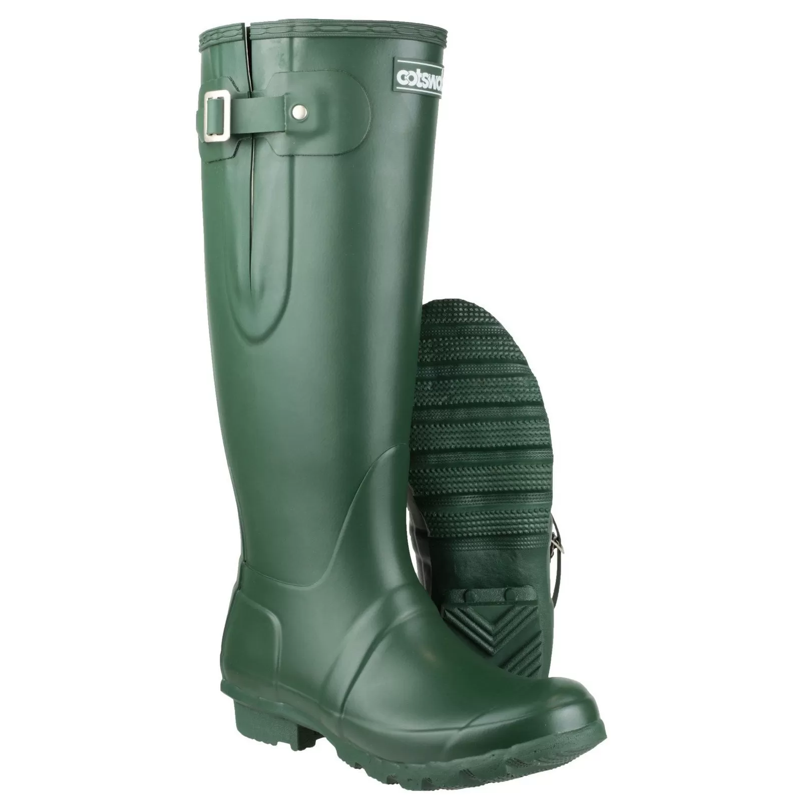 Cotswold Windsor Wellington Boots