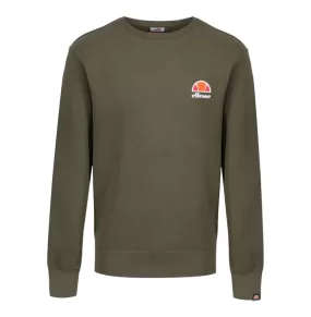 Ellesse Diveria Sweatshirt