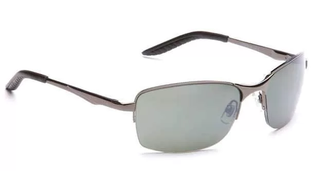 Eye Level Classic Crete Sunglasses