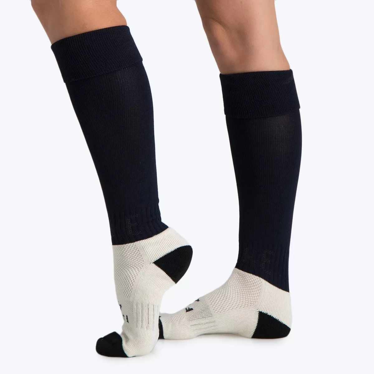 Falke Practice Hockey Socks - Senior