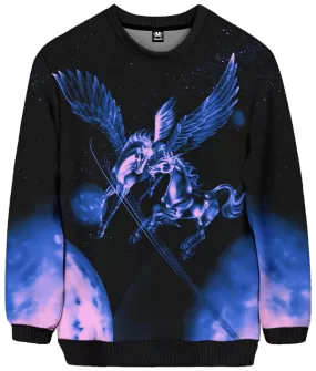 Fantasia Forever Sweatshirt