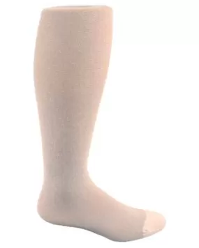 Farrow Knee High Silver Liners