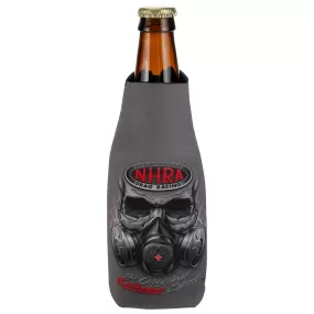 Gas Mask Bottle Cooler