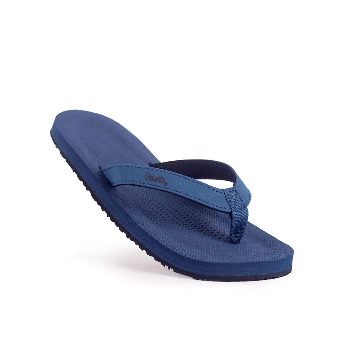 Grom's Flip Flops - Shore