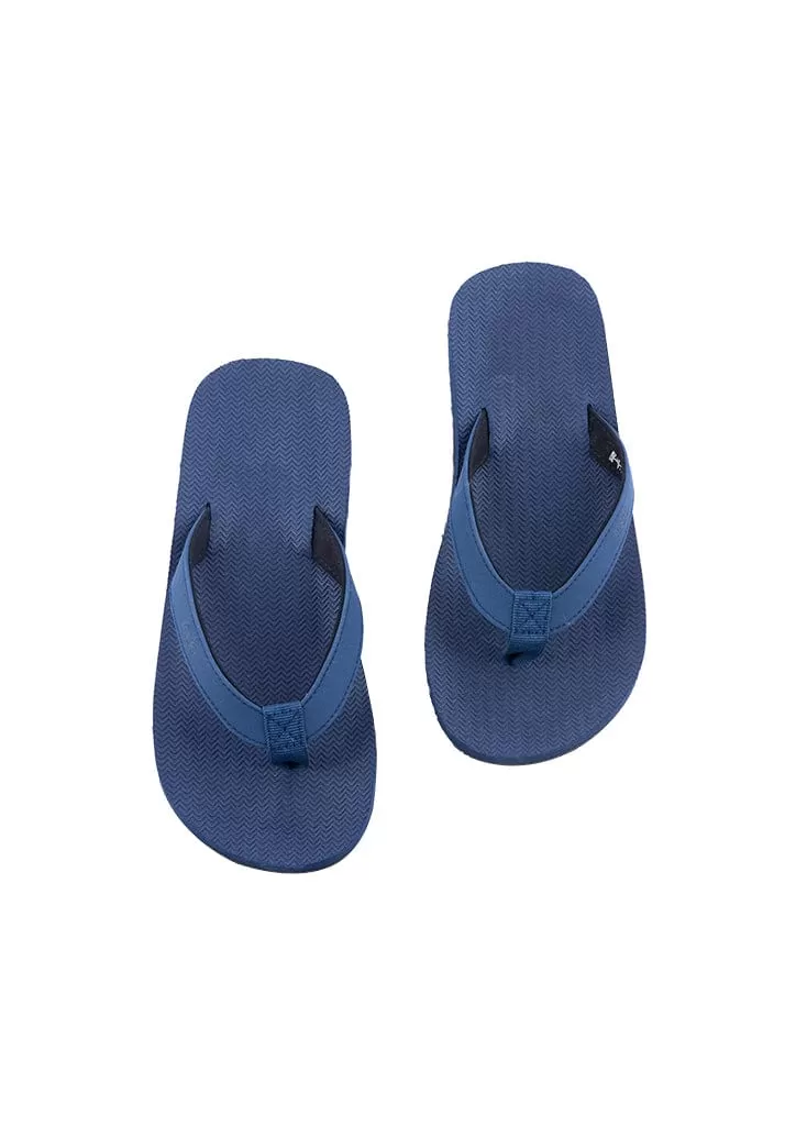 Grom's Flip Flops - Shore