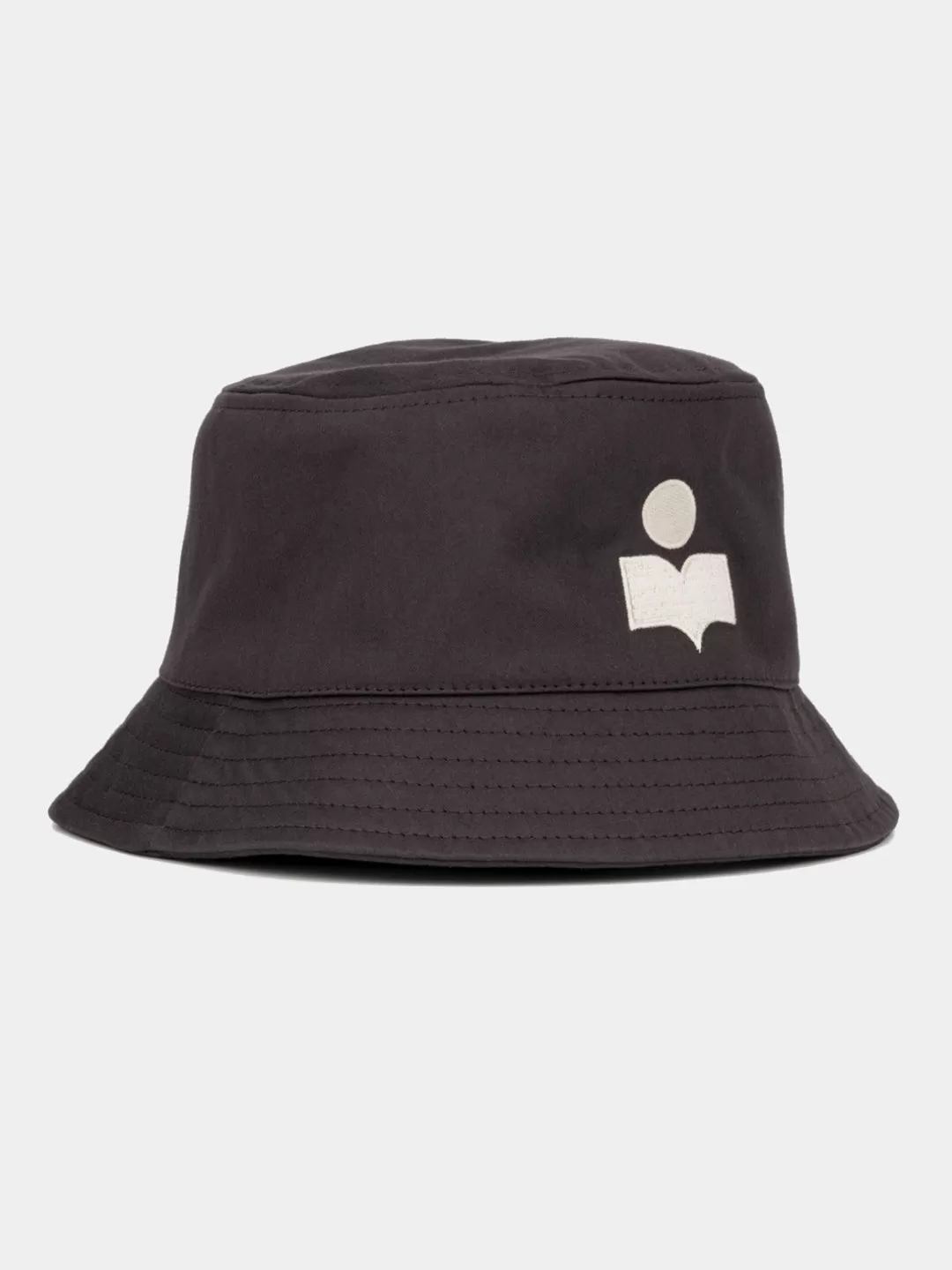 HALEY BUCKET HAT