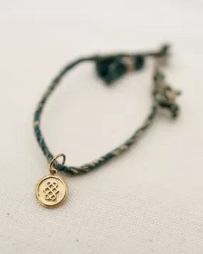 Happiness Bracelet