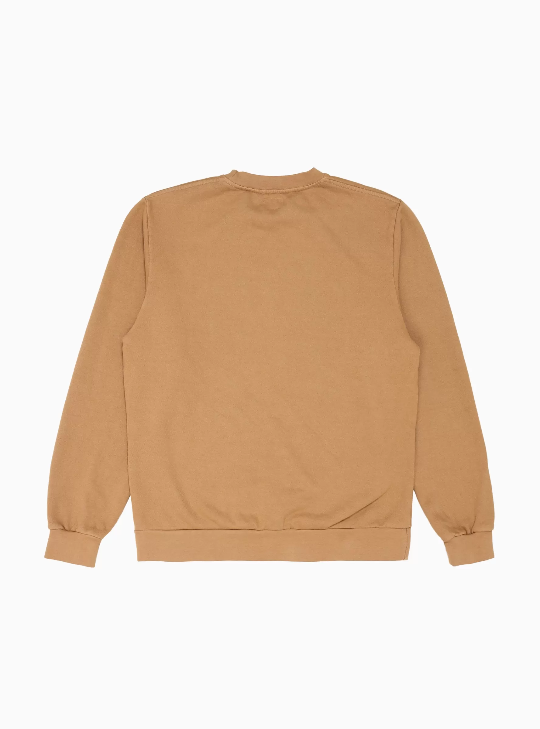 Heal Sweatshirt Sand