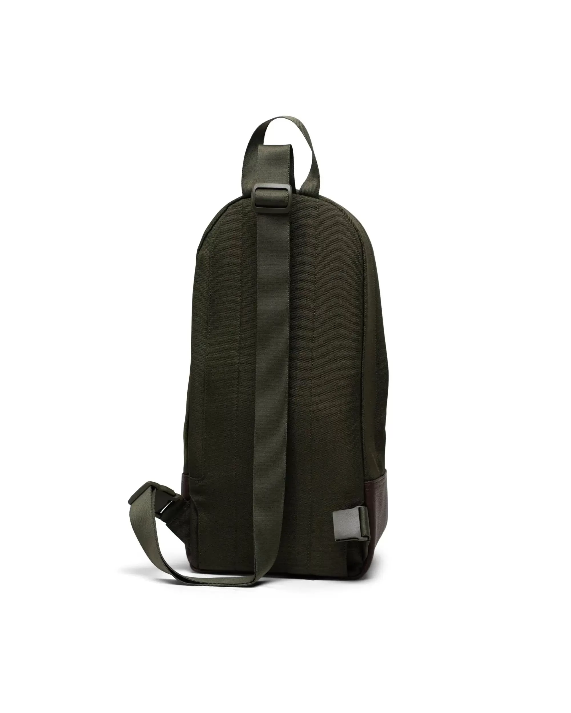 Herschel Heritage Shoulder Bag