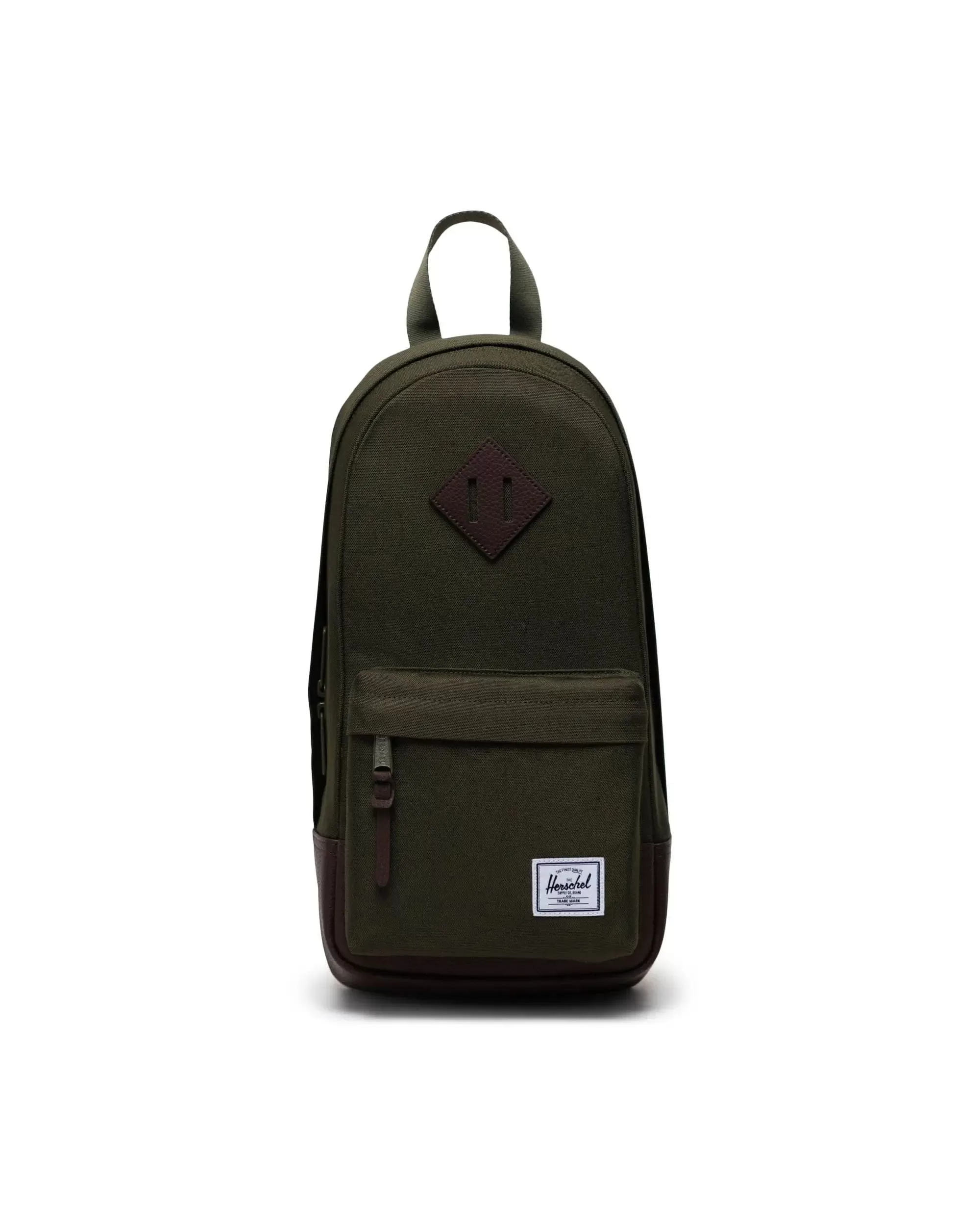 Herschel Heritage Shoulder Bag