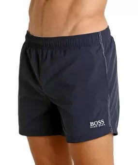 Hugo Boss Perch Navy 50385416-413