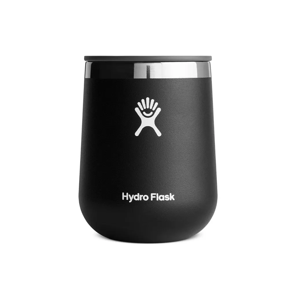 Hydro Flask 10 Oz Wine Tumbler