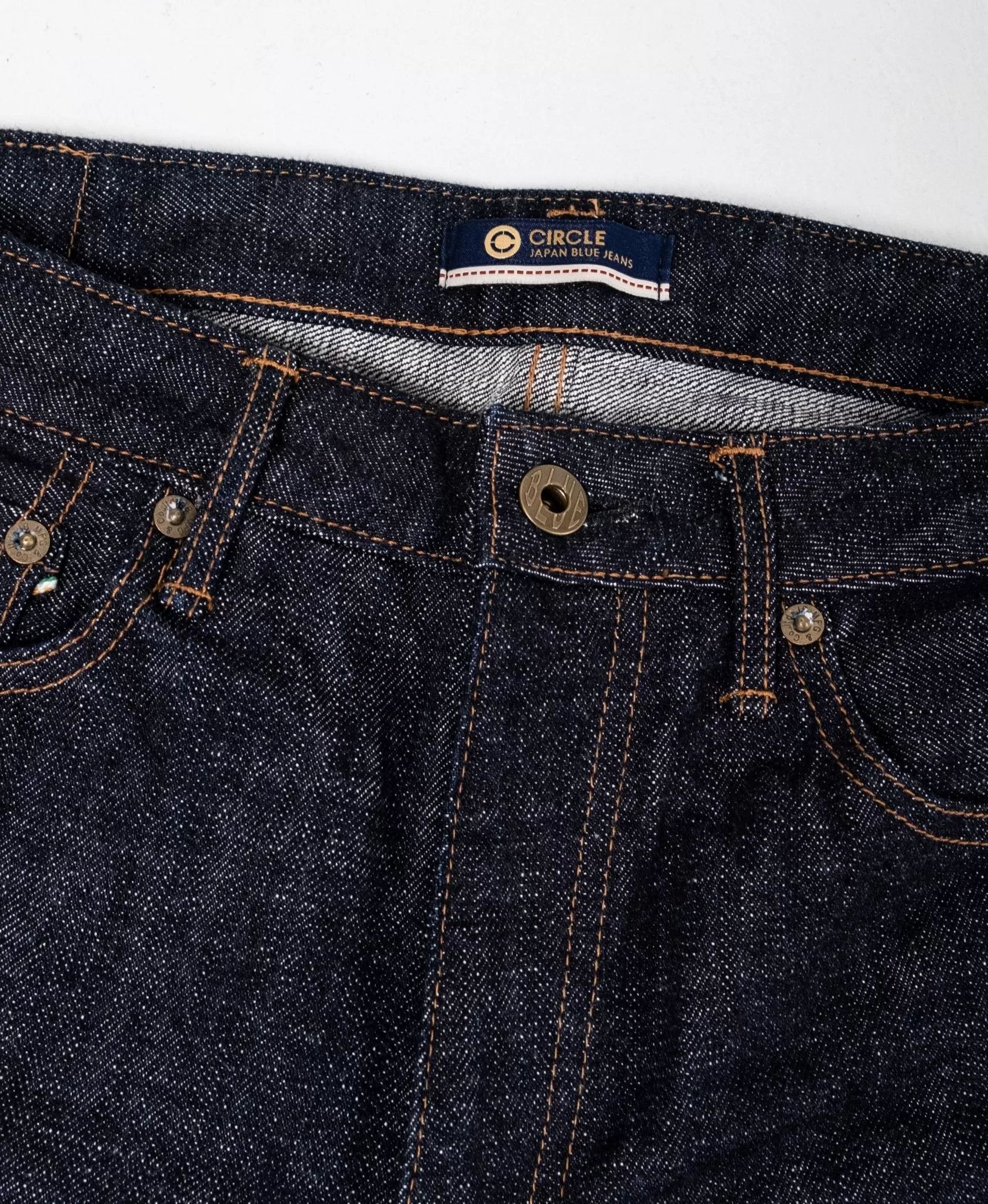 J466 Classic 16.5 Oz