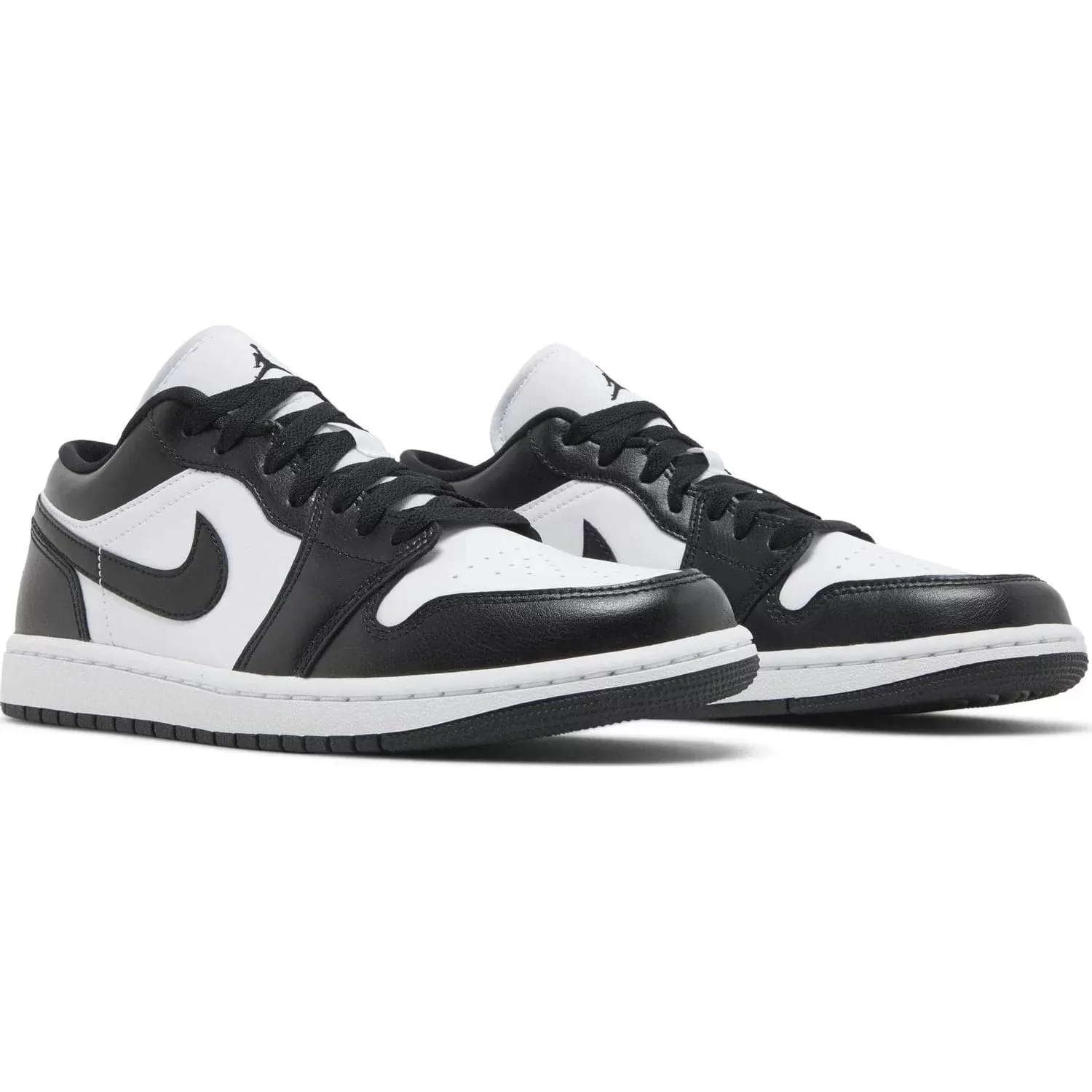 Jordan 1 Low Panda (2023) (Women's)