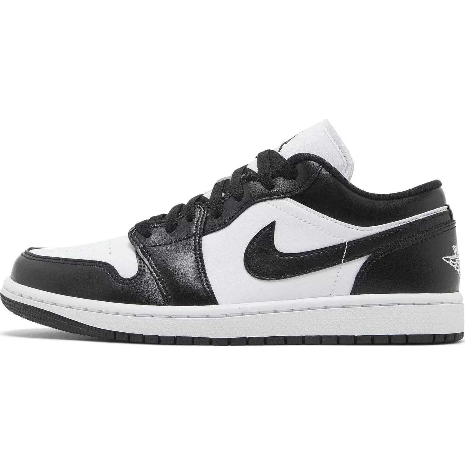 Jordan 1 Low Panda (2023) (Women's)