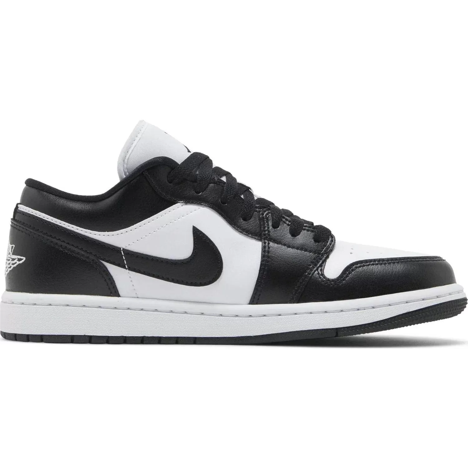 Jordan 1 Low Panda (2023) (Women's)