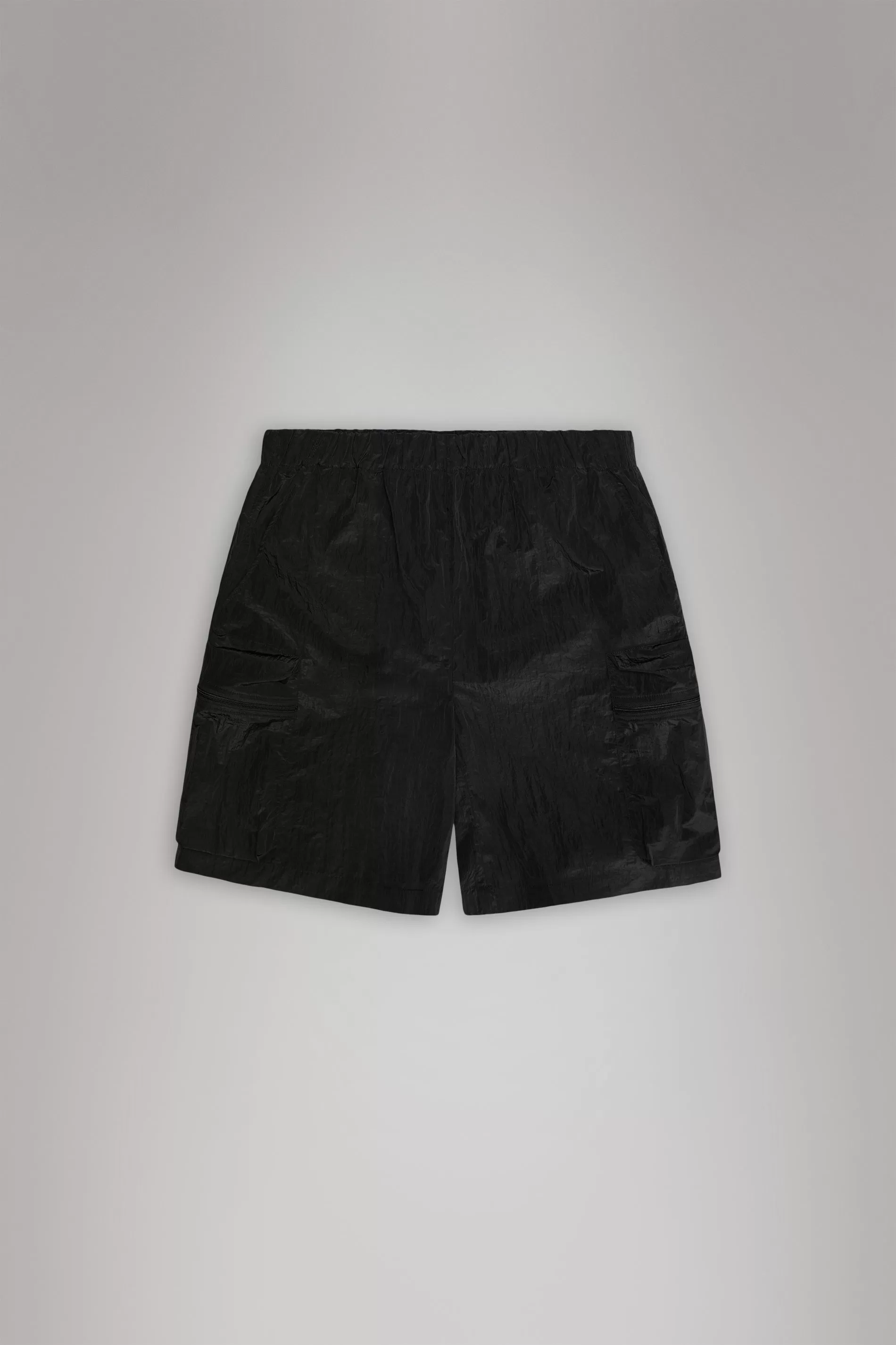 Kano Shorts