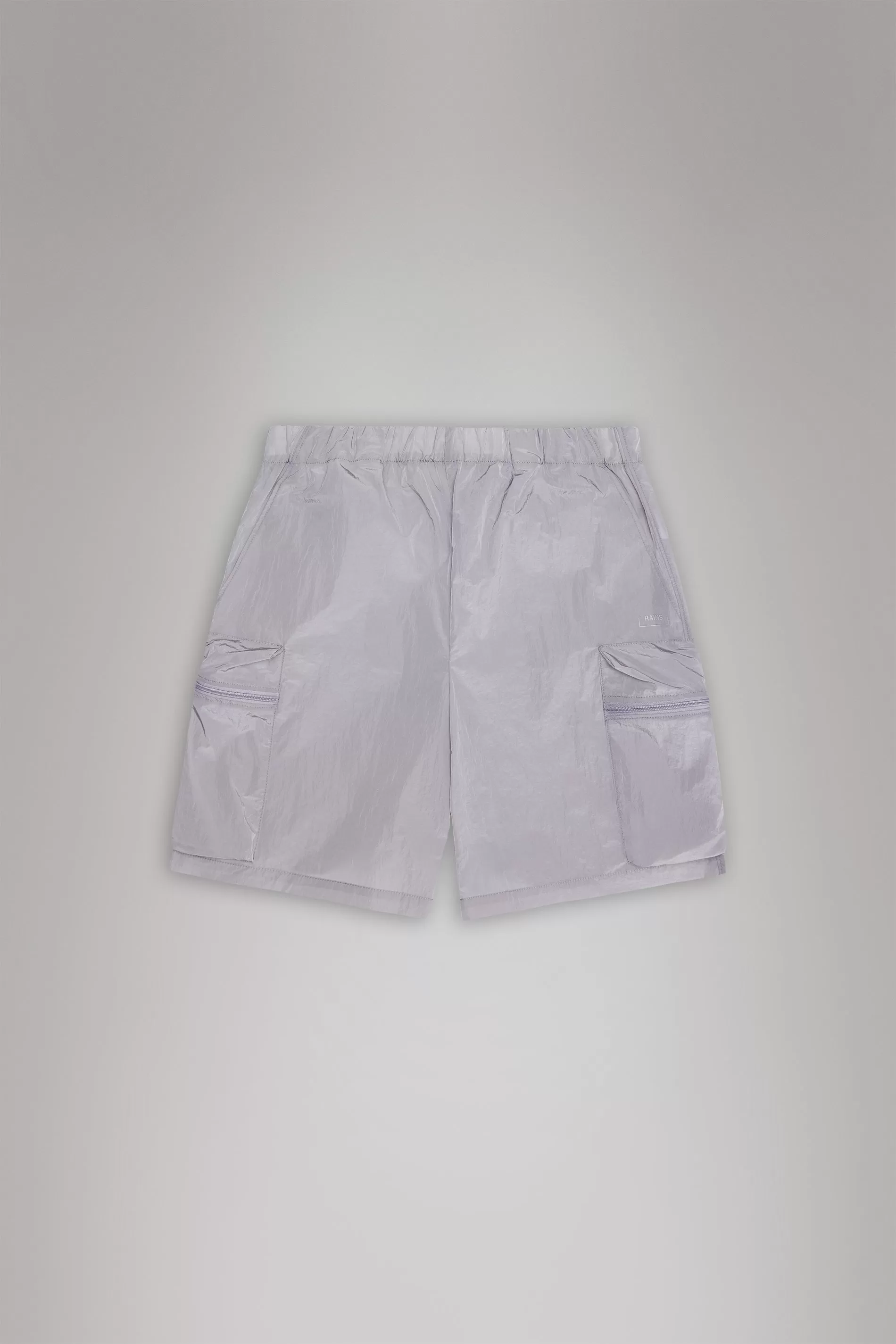 Kano Shorts