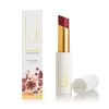 Luk Beautifood Lip Nourish Organic Lipstick Cranberry Citrus