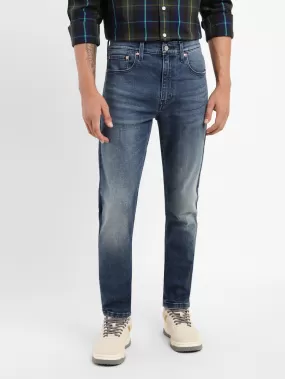 Men's 512 Slim Tapered Fit Jeans