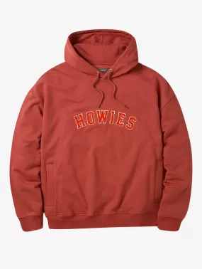 Men's Bryncoed Hoody