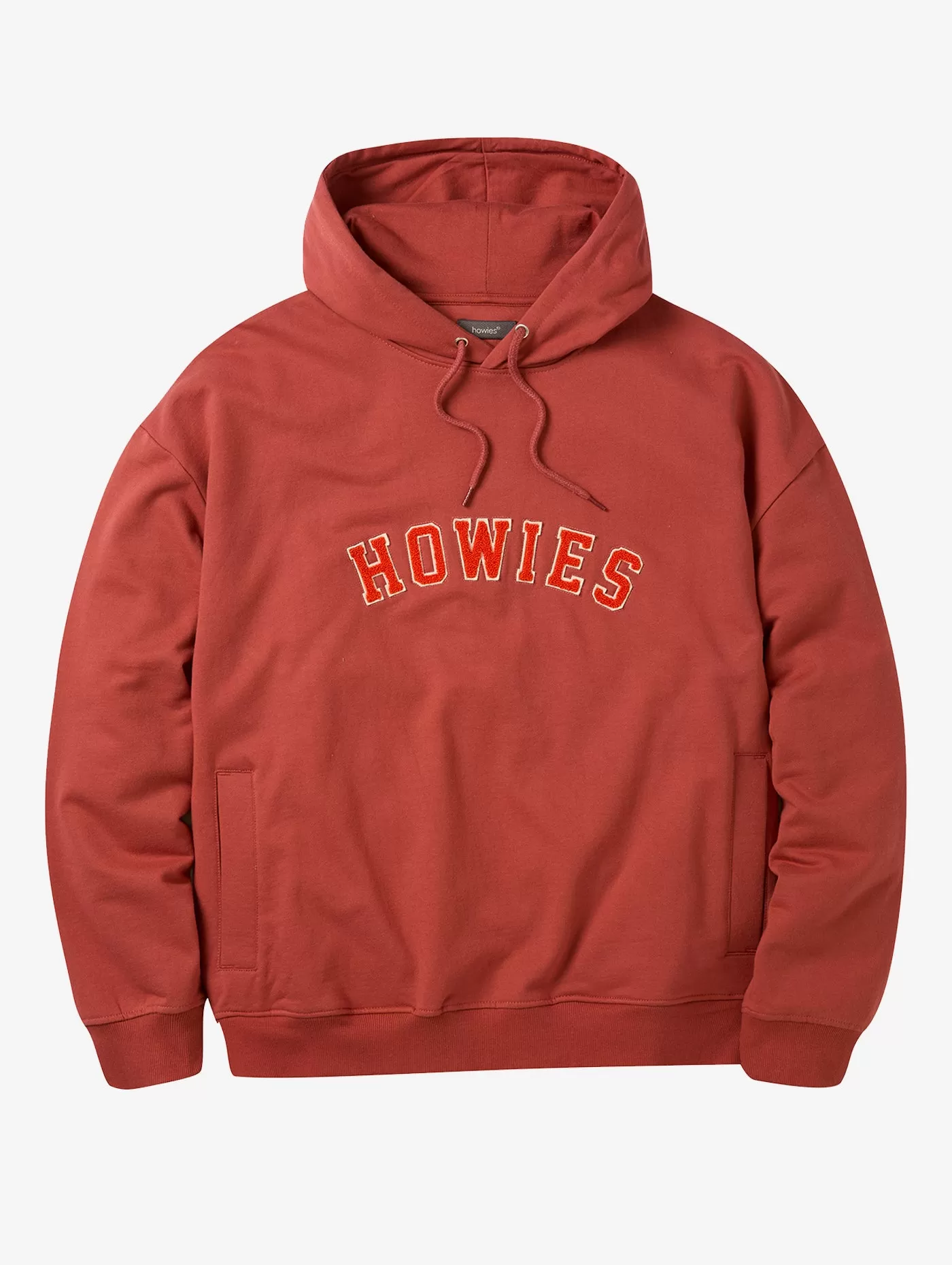 Men's Bryncoed Hoody