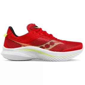 Men's Kinvara 14