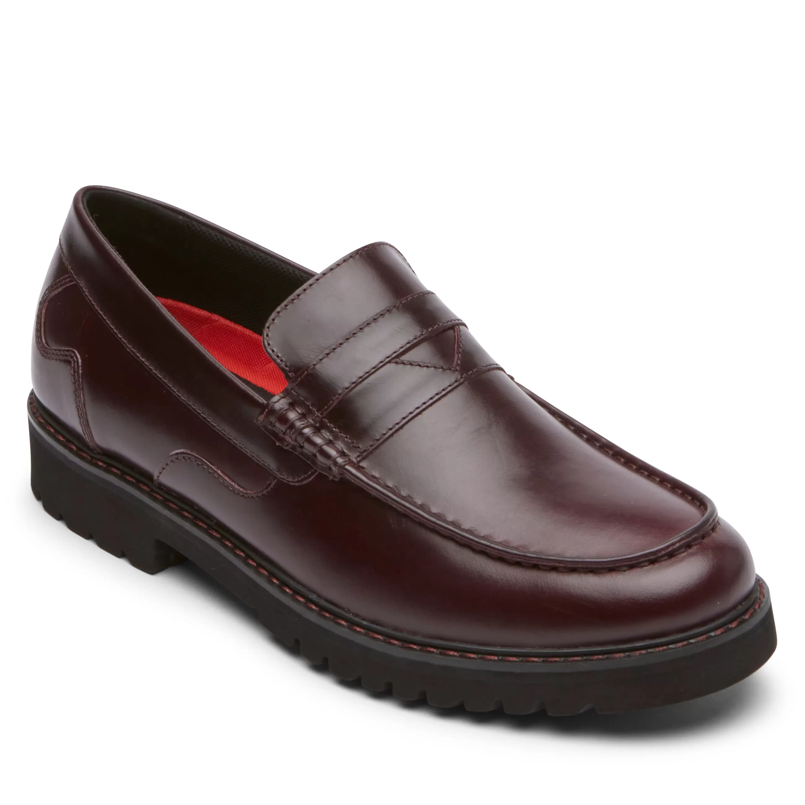 Men's Maverick Penny Loafer