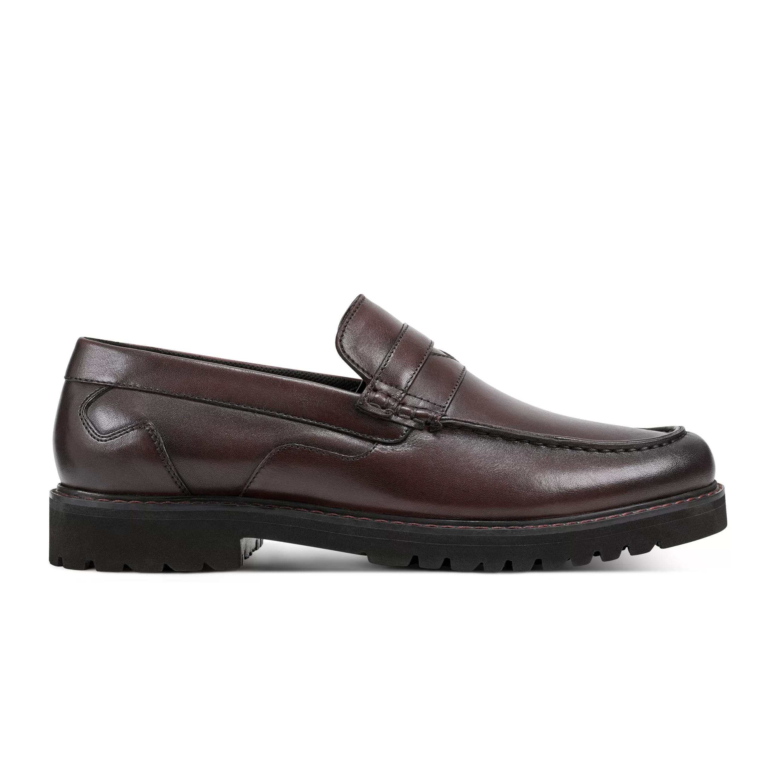 Men's Maverick Penny Loafer