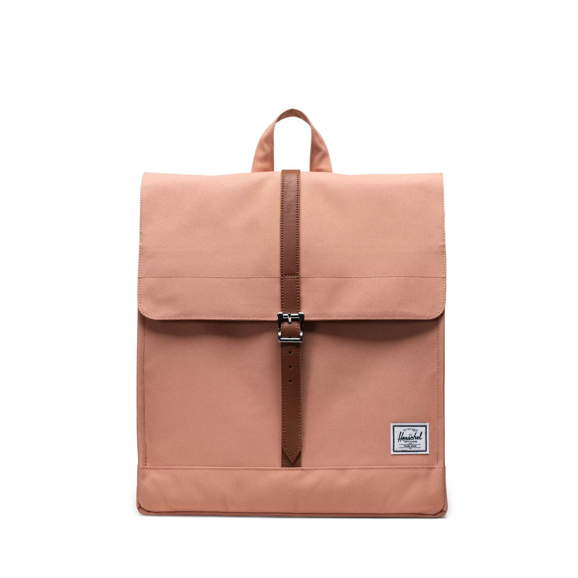 Mochila Herschel City Mid-Volume Cork