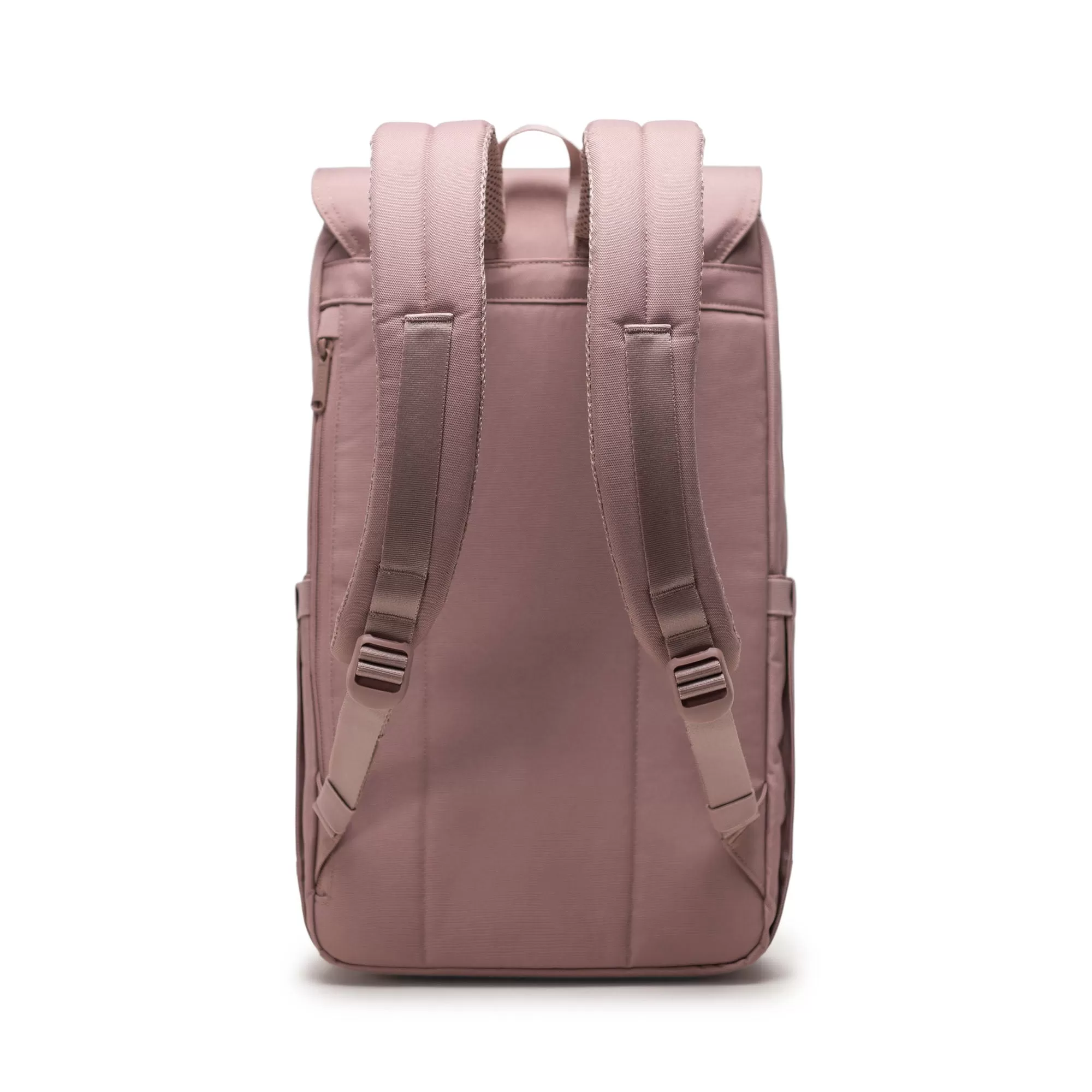 Mochila Herschel Retreat Ash Rose