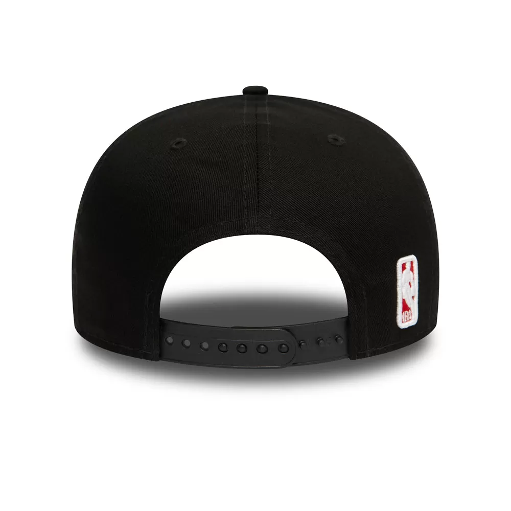 NBA Chicago Bulls Essential 9fifty