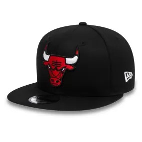 NBA Chicago Bulls Essential 9fifty